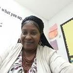Edna Hamilton - @edna.hamilton.1690 - Instagram