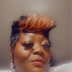 Edna Hamilton - @edn4997 - Instagram