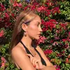 Edna Hamilton - @.ednahamilton.4409 - TikTok