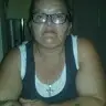 Edna Hamilton - @ednawatkins121 - TikTok