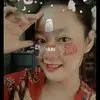 Edna Hamilton - @ednahamilton_4262 - TikTok