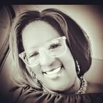 Edna Hamilton - Facebook