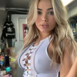 Edna Hamilton - @hicunajiv - Instagram