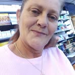 Edna Hamilton - Facebook