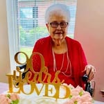 Edna Hamilton - @edna.hamilton.928 - Instagram