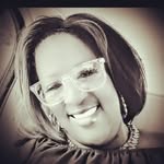 Edna Hamilton - @edna.hamilton.1004 - Instagram