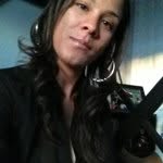 Edna Hamilton - @tenille29 - Instagram