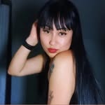 Edna Hamilton - @edna.c.h - Instagram
