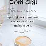 Edna Hamilton Chuanga - @ednahamilton538 - Instagram