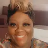 ednahamilton3 - @ednahamilton3 - TikTok