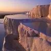 ednahamilton551 - @ednahamilton551 - TikTok