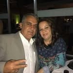 Hamilton Edna - @hamiltonedna - Instagram