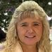 Edna Hamm - Facebook