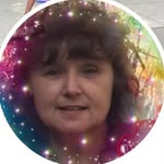 Edna Hamm - @ednahamm2021 - Instagram