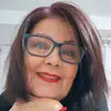 Edna Hamma - @ednahamma - TikTok