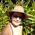 Edna Hamma - Facebook