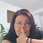 Edna Hamma - @ednahamma - Instagram