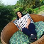 Edna Hammer - @edna.hammer.94 - Instagram