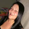 Edna Hammer - @ednahammer - TikTok