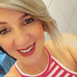 Edna Hammer - @ednahammer - Instagram