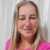 Edna Hammer - Facebook