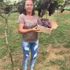 Edna Hammer - @edna.hammer5 - TikTok