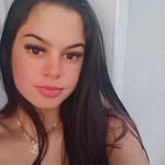 Edna Hammer Ferreira - @edna__hammer - Instagram
