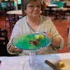 Edna Hammer Stone Throckmorton - @edna.hammer.stone - TikTok