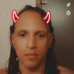 Edna Hammeren - @hammerenedna - Instagram