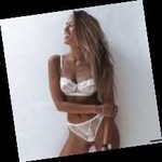 Edna Hammes - @ednahammes1886 - Instagram