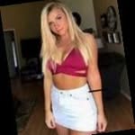 Edna Hammes - @ednahammes475 - Instagram