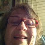 Edna Hammock - @hammockedna - Instagram