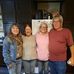 Edna Hammond - Facebook
