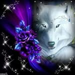 Edna Hammons - @ednahammons - Instagram