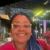 ednahammad625 - @ednahammad625 - TikTok