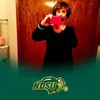 ednahammeren868 - @ednahammeren868 - TikTok