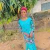 hammednafeesahhar - @hammednafeesahharlayour1 - TikTok