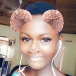Afrasah Hammond Ferguson Edna - @afrasahhammondfergusonedna - Instagram