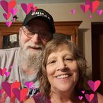 Edna Hammond - Facebook