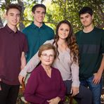 Edna Hammond - Facebook