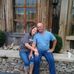 Edna Hammond - Facebook