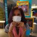 Edna Hammond - Facebook