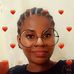 Edna Hammond - Facebook