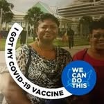 Edna Hammonds - @ednahammonds238 - Instagram