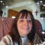Edna M Hammond - Facebook