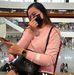Edna Handig - Facebook