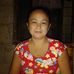 Edna Handig - Facebook