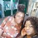 Edna Handireya Zvoushe - Facebook
