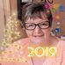 Edna Handsor - Facebook