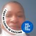 Edna Handy - Facebook